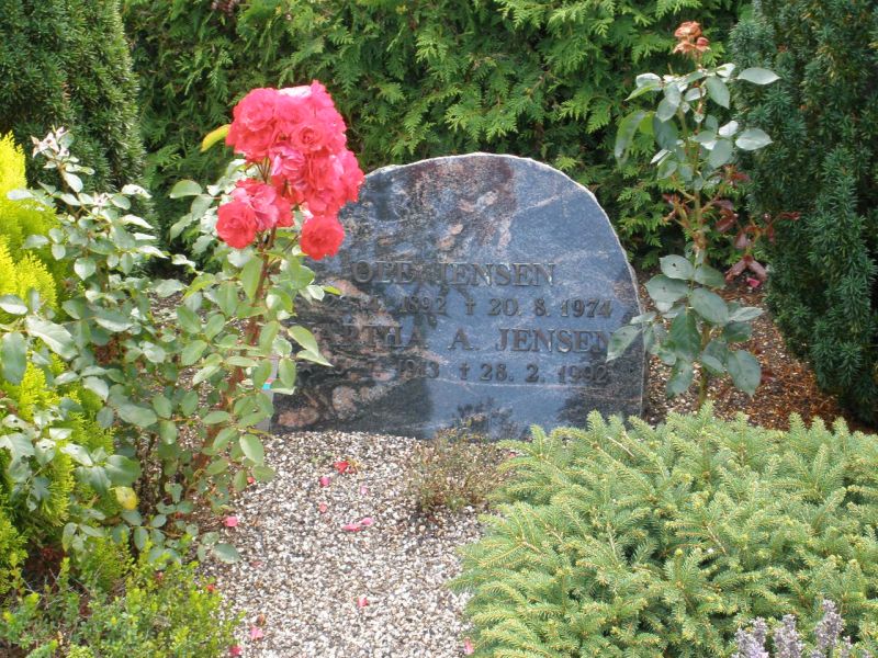 Martha A. Jensen .JPG